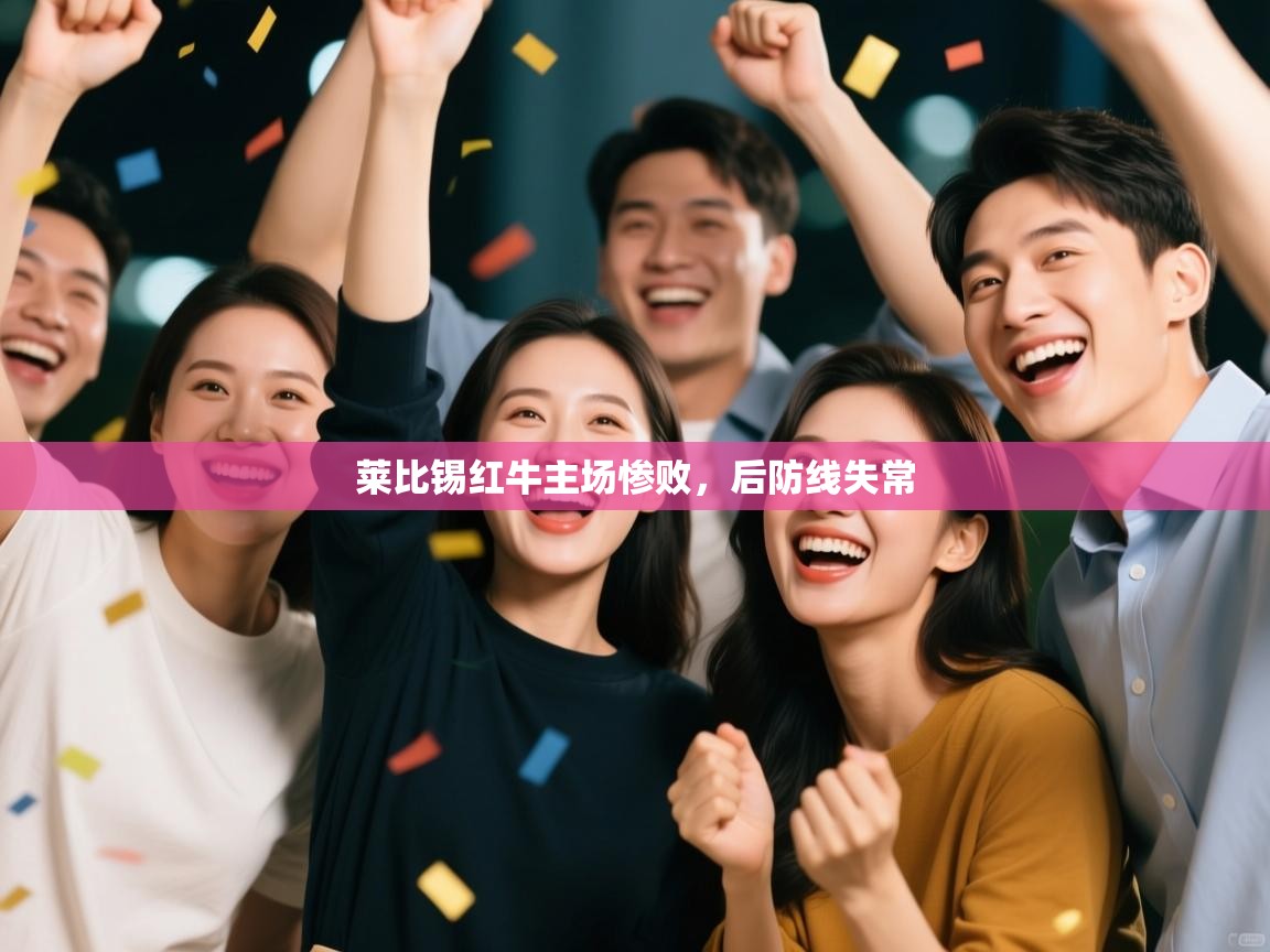 莱比锡红牛主场惨败，后防线失常  第1张