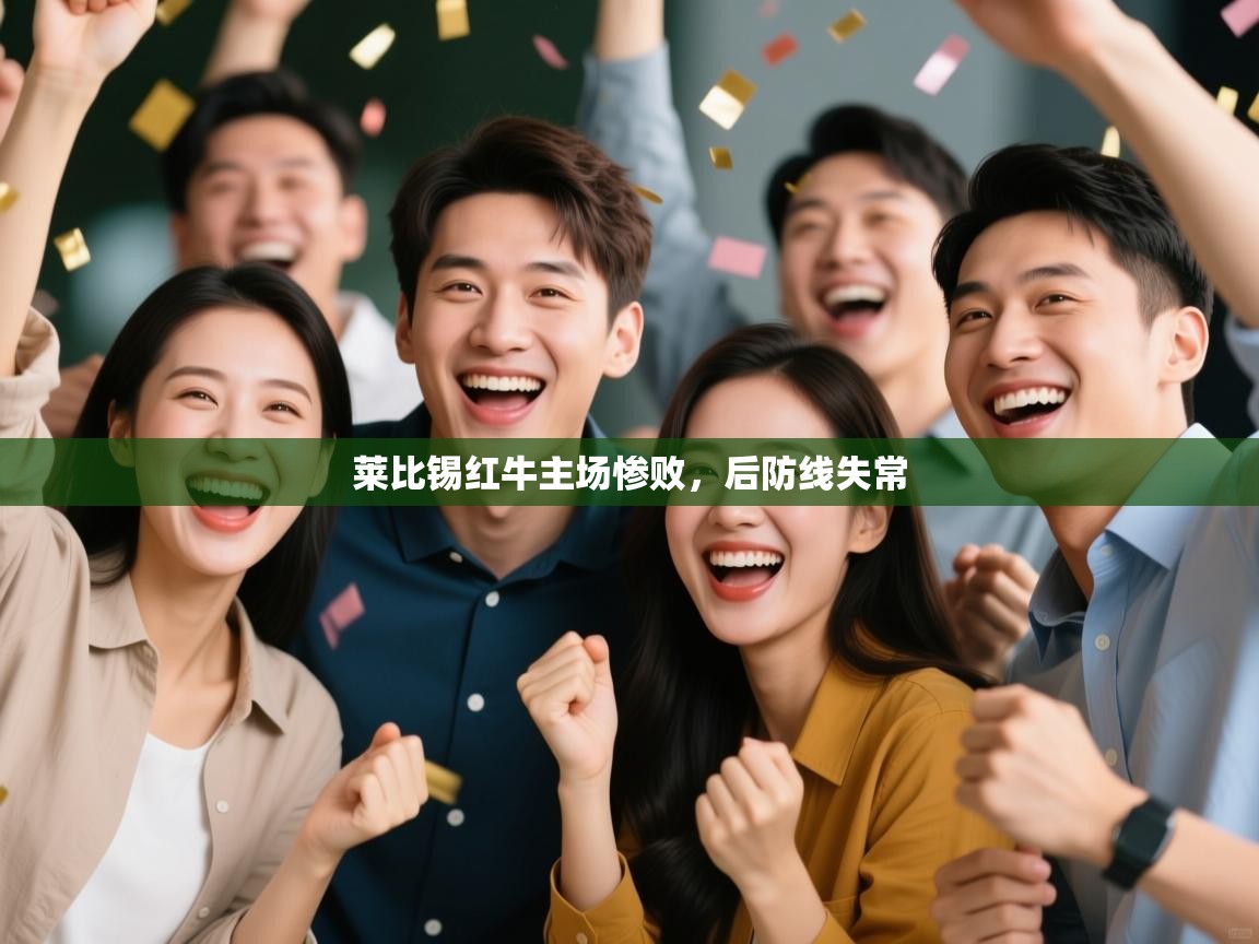 莱比锡红牛主场惨败，后防线失常  第2张